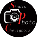 Studio Photo Chevignois